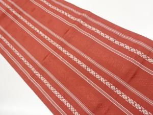 本場筑前博多名古屋帯